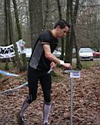 St-Valentin2011 404.jpg